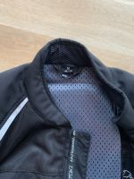 Motorradjacke FLM Textil Thüringen - Erfurt Vorschau