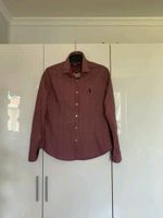 POLO by Ralph Lauren Bluse/Hemd/Slim Fit/Größe XL/Hemdbluse Berlin - Hellersdorf Vorschau