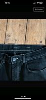 Eightyfive Pants Nordrhein-Westfalen - Detmold Vorschau