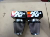 Honda CB 750 / K & N -  Filter: incl. Versand Nordrhein-Westfalen - Stadtlohn Vorschau