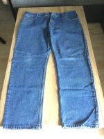 Herren Jeans Gr.36/32 Bayern - Waldkraiburg Vorschau