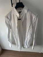 Jakes slim fit Hemd Nordrhein-Westfalen - Hilden Vorschau