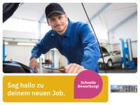 Kfz-Mechatroniker (m/w/d) (Große-Vehne Marsberg) in Marsberg Anlagenmechaniker Mechatroniker Servicetechniker Nordrhein-Westfalen - Marsberg Vorschau