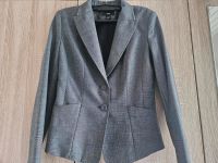 Damen Blazer Nordrhein-Westfalen - Wermelskirchen Vorschau