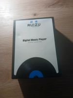 MP3 Player Rheinland-Pfalz - Kandel Vorschau