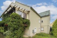 Zuhause für bis zu 2 Familien schaffen: DHH mit Ausbaupotenzial auf weitläufigem Grundstück Sachsen - Putzkau Vorschau