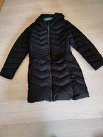 Damen Jacke,  Gr.46 Bayern - Tännesberg Vorschau