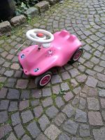 Bobby Car Spielzeugauto Nordrhein-Westfalen - Heiden Vorschau