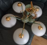 Designer Lampen Set Brandenburg - Dallgow Vorschau