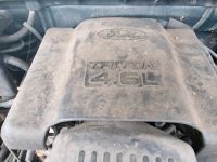 Ford F150 Motor 4,6 ccm V8 Hessen - Reinhardshagen Vorschau