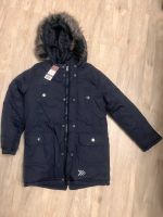 Winterjacke Kinder Bayern - Königsbrunn Vorschau