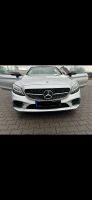 Mercedes Benz C 300 Coupé EQ Boost Nordrhein-Westfalen - Gütersloh Vorschau