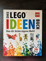 Das Lego Ideen Buch Nordrhein-Westfalen - Altena Vorschau