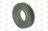 AM Gears 69518 MASIERO Zahnrad 38/45 Z 085.311.351.B / 085311351B Saarland - Illingen Vorschau