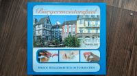 Brettspiel - Bürgermeister von Euskirchen Bonn - Dransdorf Vorschau