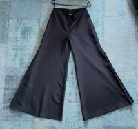 Schlaghose RC Collection, schwarz, XS, Hose, Schlitz Bayern - Igling Vorschau