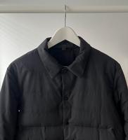 COS Daunenjacke, Schwarz Münster (Westfalen) - Gievenbeck Vorschau