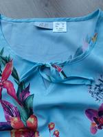 Blusenshirt Sachsen - Marienberg Vorschau
