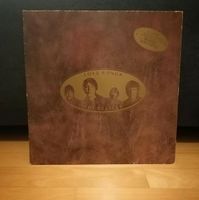 Vinyl Doppel-LP The Beatles Love Songs Baden-Württemberg - Blaustein Vorschau