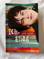 Ich, Elias Nordrhein-Westfalen - Hopsten Vorschau