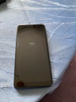 WIKO Y80 blau Vahr - Neue Vahr Nord Vorschau