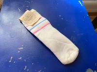 DDR Kindersocken NEU, Sammler Rarität Frankfurt am Main - Eschersheim Vorschau