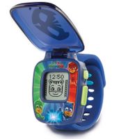 VTech PJ Masks Digitale Lernuhr Bayern - Vachendorf Vorschau