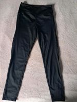 Sport Leggins Gr.S neu Niedersachsen - Heeßen Vorschau