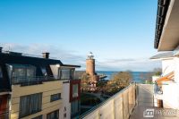 KOLBERG - WOHNUNG - BLICK AUF MEER UND LEUCHTTURM! PL Dresden - Innere Altstadt Vorschau