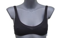 Sloggi bügelloser BH OXYGENE Infiniti Soft Schwarz XS, L (-60%) Saarland - Neunkirchen Vorschau