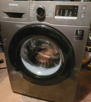 Waschmaschine Samsung WW70TA049AX Hessen - Gersfeld Vorschau