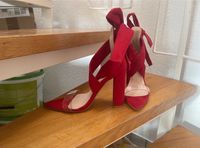 Public Desire, High Heels, Pumps Baden-Württemberg - Pforzheim Vorschau