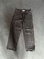 Bershka Baggy Jeans GR.40 Stuttgart - Stuttgart-Mitte Vorschau