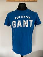 Gant T-Shirt Größe M Niedersachsen - Uelzen Vorschau