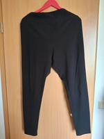 Weiche Stretch Leggins NEU Sachsen - Halsbrücke Vorschau
