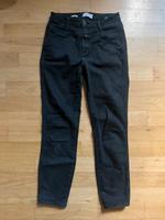 Closed jeans Gr 27 schwarz Hessen - Hanau Vorschau