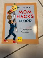 Mom Hacks #Food Baden-Württemberg - Althengstett Vorschau