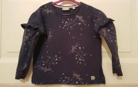 Eat ants Sanetta Sweater Ballerina Sweatshirt Niedersachsen - Wietzendorf Vorschau