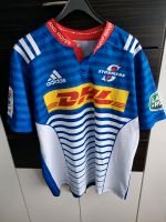 Adidas Cape Town Stormers Rugby-Trikot XL Rheinland-Pfalz - Altenkirchen Vorschau