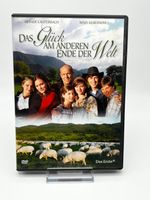 Das Glück am anderen Ende der Welt DVD Wandsbek - Hamburg Bergstedt Vorschau
