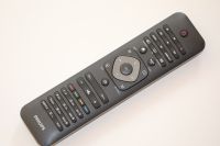 Original Fernbedienung Philips SMART TV Philips 242254990477 Duisburg - Meiderich/Beeck Vorschau