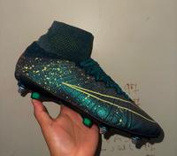 Nike Mercurial Superfly IV (2015) Gr.44 Brandenburg - Cottbus Vorschau