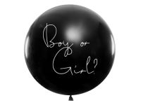 Gender Reveal Ballon Nordrhein-Westfalen - Gummersbach Vorschau