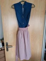 Dirndl Größe 40 Bayern - Bruckmühl Vorschau