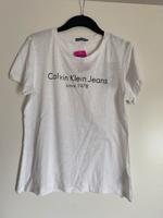 Calvin Klein Shirt Baden-Württemberg - Rastatt Vorschau