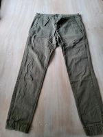 Marc O'Polo Herren Chino, Olive, Gr. 31 Bielefeld - Bielefeld (Innenstadt) Vorschau