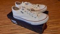 FILA Turnschuhe, gr.37 Berlin - Reinickendorf Vorschau