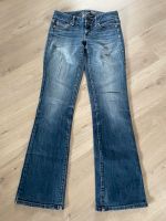 American Eagle Jeans Hose Stretch in 38 Baden-Württemberg - Sinzheim Vorschau