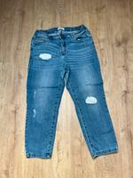 Maite Kelly Jeanshose/Bonprix Nordrhein-Westfalen - Zülpich Vorschau