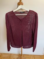 Strickjacke von Passport, Gr. S Bayern - Buchloe Vorschau